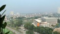 Cho thuê căn hộ chung cư Tòa The one Gamuda Diện tích 80m2 - 3PN - 2vs giá 12 triệu - Full đồ